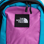 Zaino uomo multicolor Hot Shot multicolor 3KYJ PA7 THE NORTH FACE 