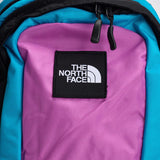 Zaino uomo multicolor Hot Shot multicolor 3KYJ PA7 THE NORTH FACE 
