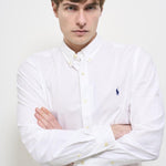 RALPH LAUREN 710928254002