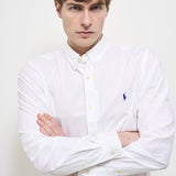 RALPH LAUREN 710928254002