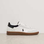 RALPH LAUREN 809961181001