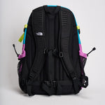 Zaino uomo multicolor Hot Shot multicolor 3KYJ PA7 THE NORTH FACE 