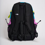 Zaino uomo multicolor Hot Shot multicolor 3KYJ PA7 THE NORTH FACE 