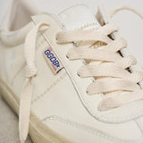 Sneakers donna Soul-Star bianche GWF00464 F00504911629 GOLDEN GOOSE 
