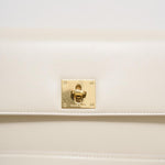 Borsa donna a tracolla "Gioia" GWA00473 A00056511406 GOLDEN GOOSE 