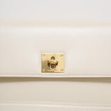 Borsa donna a tracolla "Gioia" GWA00473 A00056511406 GOLDEN GOOSE 