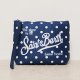 MC2 SAINT BARTH ALINE05335H