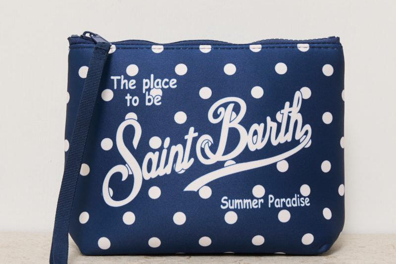 MC2 SAINT BARTH ALINE05335H