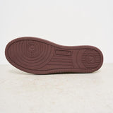 Sneakers Medalist Super Vintage uomo AVLM LB01 AUTRY 