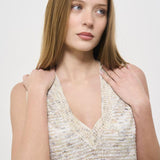 MISSONI DS25SK0VBK045BS01GI
