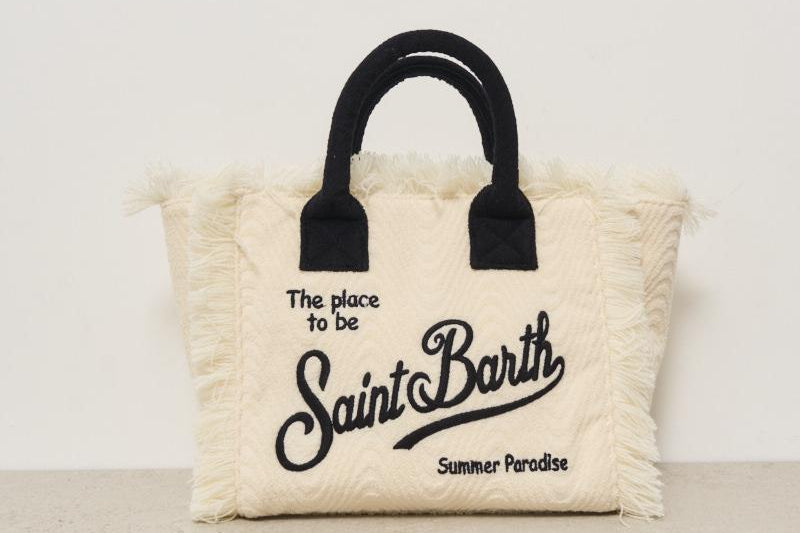 MC2 SAINT BARTH COLETTES00109H