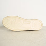 Sneakers uomo super vintage AVLM SV10 AUTRY 