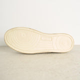 Sneakers uomo super vintage AVLM SV10 AUTRY 