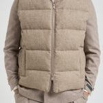  AAPIKE AAIF65516WR210 LARDINI 