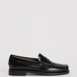 Mocassino uomo Classic Dan nero 7000300 902 SEBAGO 