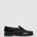 Mocassino uomo Classic Dan nero 7000300 902 SEBAGO 