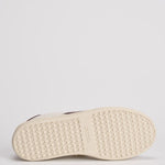 Sneakers donna "Bryce" bordeaux BK0014FA A4E11SECBY ISABEL MARANT 