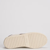 Sneakers donna "Bryce" bordeaux BK0014FA A4E11SECBY ISABEL MARANT 