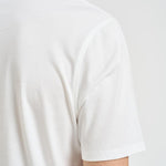 T-shirt uomo girocollo bianca EM004583 AF13669M0307 EMPORIO ARMANI 