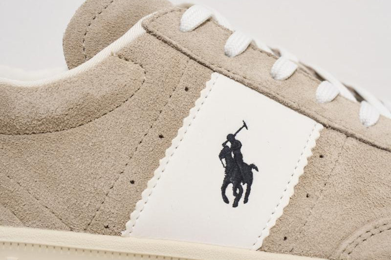 RALPH LAUREN 809960995003
