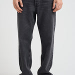 Jeans uomo Eddie nero M22400072 BLACKBLIZZARD SAMSØE SAMSØE 