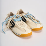 Sneakers donna Pantera panna PANTHER COTTON CANDY PURAAI 