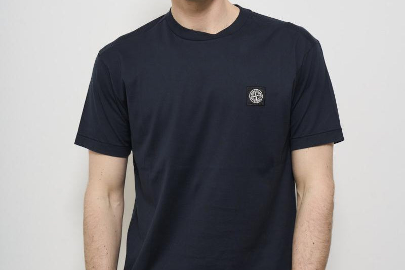 STONE ISLAND 2100039S0013V0020