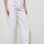 DONDUP DP784BF0018000