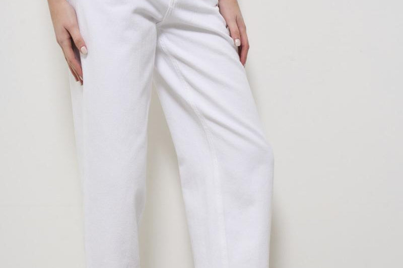 DONDUP DP784BF0018000