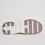 Sneakers donna Cloudtilt orchidea CLOUDTILT CINDER FOG ON RUNNING 