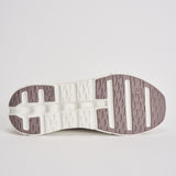 Sneakers donna Cloudtilt orchidea CLOUDTILT CINDER FOG ON RUNNING 