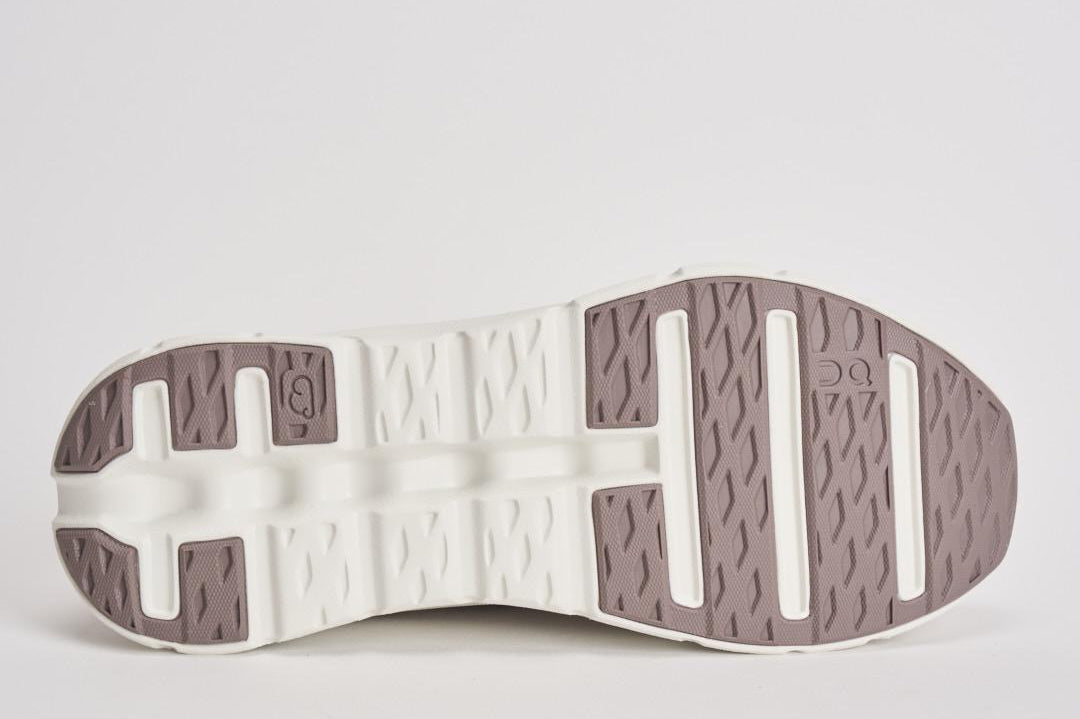 Sneakers donna Cloudtilt orchidea CLOUDTILT CINDER FOG ON RUNNING 