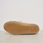 GOLDEN GOOSE GWF00107F00684315712