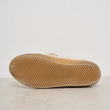 GOLDEN GOOSE GWF00107F00684315712
