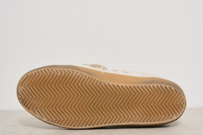 GOLDEN GOOSE GWF00107F00684315712