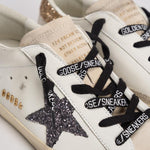 Sneakers super-star donna GWF00102 F00535882532 GOLDEN GOOSE 