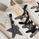Sneakers super-star donna GWF00102 F00535882532 GOLDEN GOOSE 