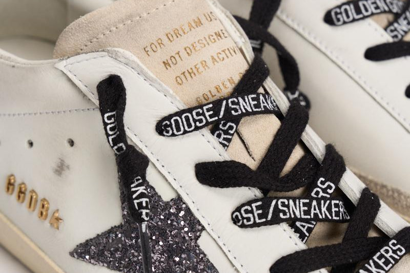 Sneakers super-star donna GWF00102 F00535882532 GOLDEN GOOSE 