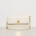 Borsa donna a tracolla "Gioia" GWA00473 A00056511406 GOLDEN GOOSE 