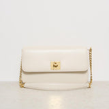 Borsa donna a tracolla "Gioia" GWA00473 A00056511406 GOLDEN GOOSE 
