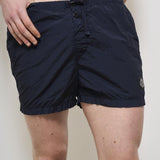 STONE ISLAND B100006S0043V0020