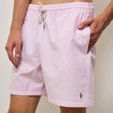 Costume uomo rosa 710957784 004 RALPH LAUREN 