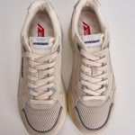 Sneakers Hyperway HYLM uomo HYLM UM19 AUTRY 