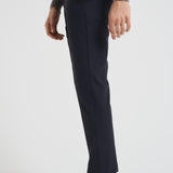Pantalone uomo Superflex Winter Soft Touch Chino blu W25216 60 RRD 