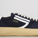 Sneakers uomo in pelle vegana PU101V025  PURAAI 