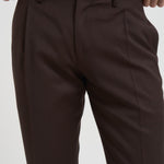 Abito uomo moro CN467AE CN64414450 LARDINI 