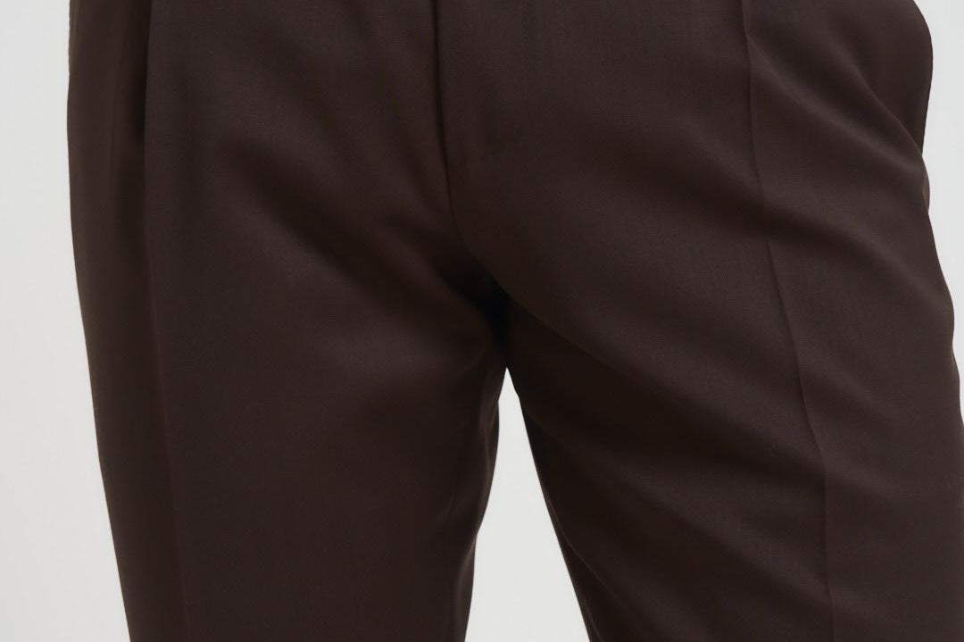 Abito uomo moro CN467AE CN64414450 LARDINI 