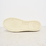 Sneakers uomo medalist low in pelle e suede AULM LS76 AUTRY 