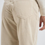 Pantalone donna Bonnie ecru BONNIE ECRU HAIKURE 