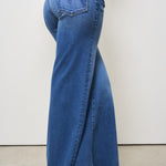 MOTHER 1445BLU